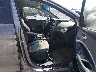 5XYZT3LB1FG****** Usados y Reparables 2015 Hyundai Santa Fe en Estado de Carolina del Sur