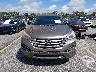 5XYZT3LB1FG****** Salvamento y Reparables 2015 Hyundai Santa Fe en Estado de Carolina del Sur