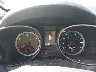 5XYZT3LB1FG****** Salvamento 2015 Hyundai Santa Fe en Lexington
