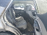 5XYZT3LB1FG****** Destrozados 2015 Hyundai Santa Fe en Lexington