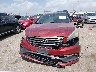 5NPE34AFXFH****** Destrozados 2015 Hyundai Sonata en Estado de Texas