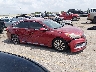 5NPE34AFXFH****** Usados 2015 Hyundai Sonata en Estado de Texas