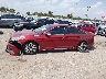 5NPE34AFXFH****** Reparables 2015 Hyundai Sonata en Estado de Texas