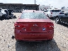 5NPE34AFXFH****** Destrozados 2015 Hyundai Sonata