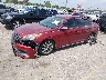 5NPE34AFXFH****** Usados y Reparables 2015 Hyundai Sonata en Houston
