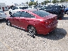 5NPE34AFXFH****** Salvamento y Reparables 2015 Hyundai Sonata en Houston