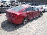 5NPE34AFXFH****** Salvamento y Destrozados 2015 Hyundai Sonata en Estado de Texas