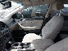 5NPE34AFXFH****** Usados y Reparables 2015 Hyundai Sonata en Estado de Texas