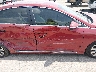 5NPE34AFXFH****** Salvamento y Reparables 2015 Hyundai Sonata en Estado de Texas
