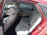 5NPE34AFXFH****** Destrozados 2015 Hyundai Sonata en Houston