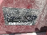5NPE34AFXFH****** Usados 2015 Hyundai Sonata en Houston