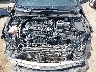 JTNK4RBE0K3****** Repairable 2019 Toyota Corolla in Lubbock
