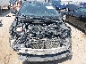 JTNK4RBE0K3****** Used 2019 Toyota Corolla in Texas State