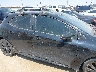 JTNK4RBE0K3****** Repairable 2019 Toyota Corolla in Texas State