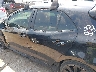 JTNK4RBE0K3****** Salvage 2019 Toyota Corolla