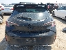 JTNK4RBE0K3****** Used 2019 Toyota Corolla
