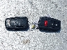 JTNK4RBE0K3****** Salvage 2019 Toyota Corolla in Texas State