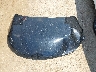 JTNK4RBE0K3****** Repairable 2019 Toyota Corolla