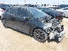 JTNK4RBE0K3****** Salvage and Wrecked 2019 Toyota Corolla in Lubbock