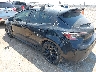 JTNK4RBE0K3****** Salvage and Repairable 2019 Toyota Corolla in Lubbock