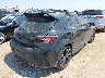 JTNK4RBE0K3****** Salvage and Wrecked 2019 Toyota Corolla in Texas State