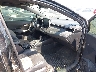 JTNK4RBE0K3****** Used and Repairable 2019 Toyota Corolla in Texas State