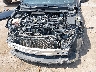 JTNK4RBE0K3****** Salvage and Repairable 2019 Toyota Corolla in Texas State