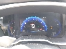 JTNK4RBE0K3****** Salvage 2019 Toyota Corolla in Lubbock