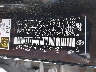 JTNK4RBE0K3****** Used 2019 Toyota Corolla in Lubbock
