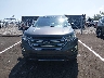2FMTK3J93FB****** Wrecked 2015 Ford Edge in Tennessee State