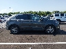 2FMTK3J93FB****** Used 2015 Ford Edge in Tennessee State