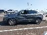 2FMTK3J93FB****** Repairable 2015 Ford Edge in Tennessee State