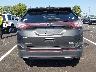 2FMTK3J93FB****** Wrecked 2015 Ford Edge