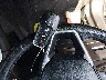 2FMTK3J93FB****** Salvage 2015 Ford Edge in Tennessee State
