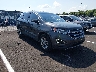 2FMTK3J93FB****** Salvage and Wrecked 2015 Ford Edge in Nashville