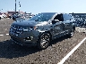 2FMTK3J93FB****** Used and Repairable 2015 Ford Edge in Nashville