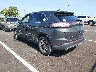 2FMTK3J93FB****** Salvage and Repairable 2015 Ford Edge in Nashville