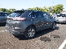 2FMTK3J93FB****** Salvage and Wrecked 2015 Ford Edge in Tennessee State
