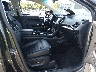 2FMTK3J93FB****** Used and Repairable 2015 Ford Edge in Tennessee State