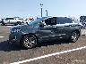 2FMTK3J93FB****** Salvage and Repairable 2015 Ford Edge in Tennessee State