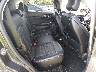 2FMTK3J93FB****** Wrecked 2015 Ford Edge in Nashville