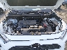 2T3W1RFV8SW****** Reparables 2025 Toyota RAV4 en Ace Perris