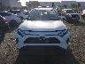 2T3W1RFV8SW****** Usados 2025 Toyota RAV4 en Estado de California