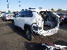 2T3W1RFV8SW****** Salvamento 2025 Toyota RAV4