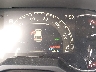 2T3W1RFV8SW****** Destrozados 2025 Toyota RAV4