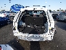 2T3W1RFV8SW****** Usados 2025 Toyota RAV4