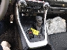 2T3W1RFV8SW****** Salvamento 2025 Toyota RAV4 en Estado de California