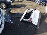 2T3W1RFV8SW****** Destrozados 2025 Toyota RAV4 en Estado de California