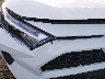 2T3W1RFV8SW****** Reparables 2025 Toyota RAV4