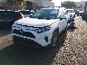 2T3W1RFV8SW****** Usados y Reparables 2025 Toyota RAV4 en Ace Perris